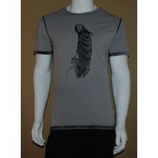 Men's Shii T-shirt